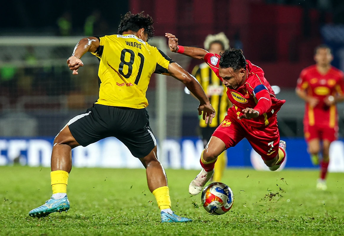 Selangor_FC_clinch_ASEAN_Club_Championship_semi-final_spot