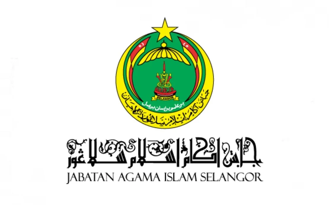 Selangor_religious_authorities_detain_man_claiming_to_be_a_prophet