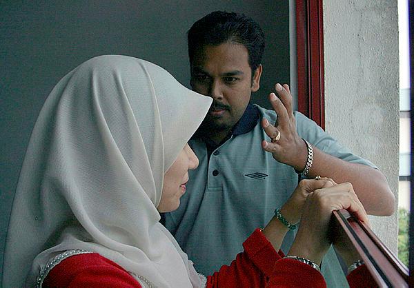 Selisih faham, masalah kewangan antara faktor berlaku keganasan rumah tangga di Pahang Selisih faham, masalah kewangan antara faktor berlaku keganasan rumah tangga di Pahang