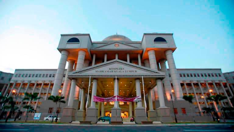 Senior civil servant convicted for careless, inconsiderate driving obtains leave to appeal Senior civil servant convicted for careless, inconsiderate driving obtains leave to appeal