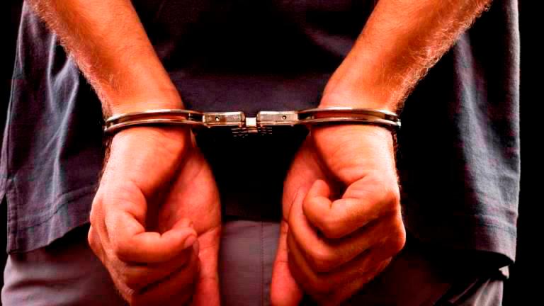 Serbia arrests 13 suspected cocaine drug lords
