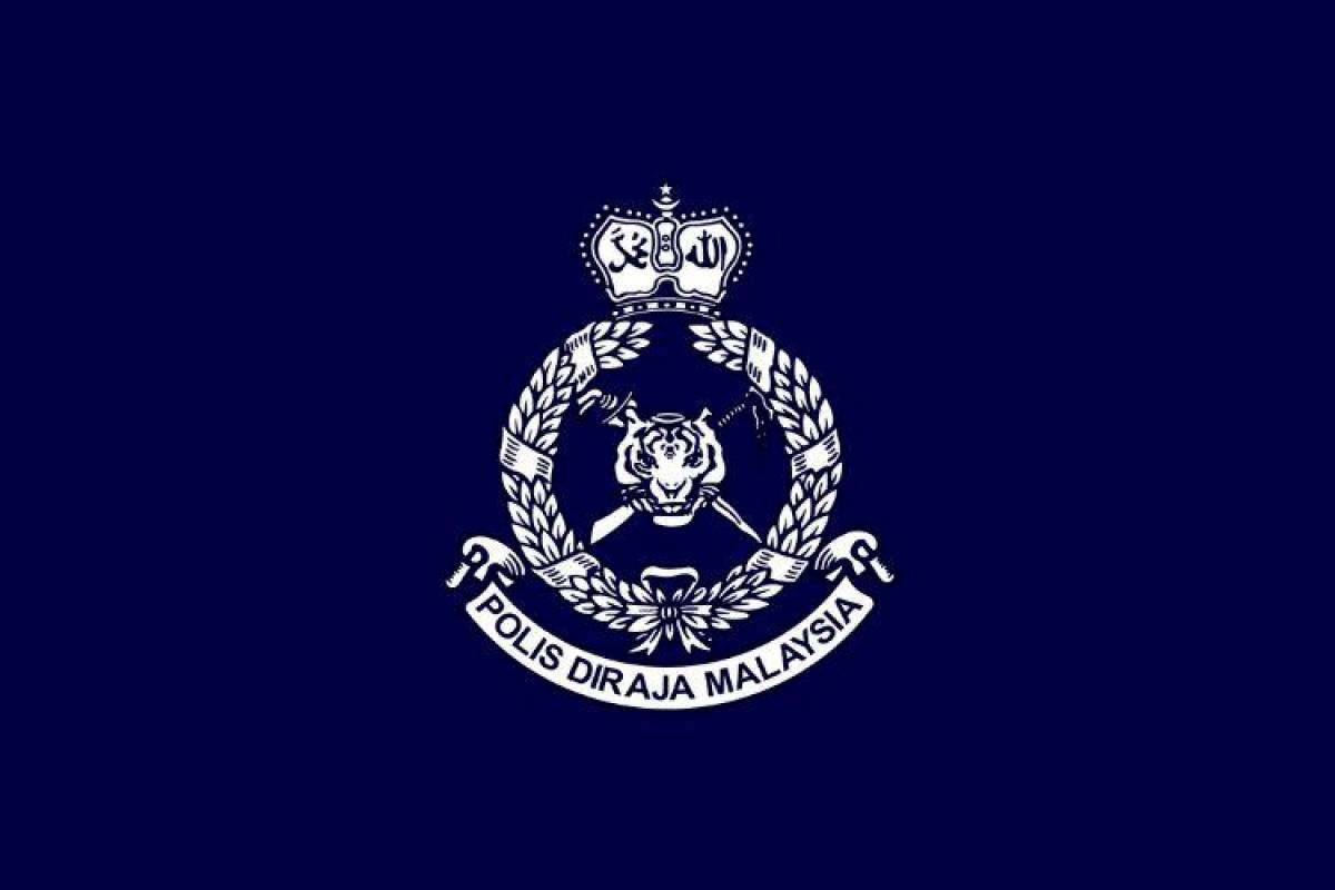 Seremban among top six districts with highest online fraud cases Seremban among top six districts with highest online fraud cases