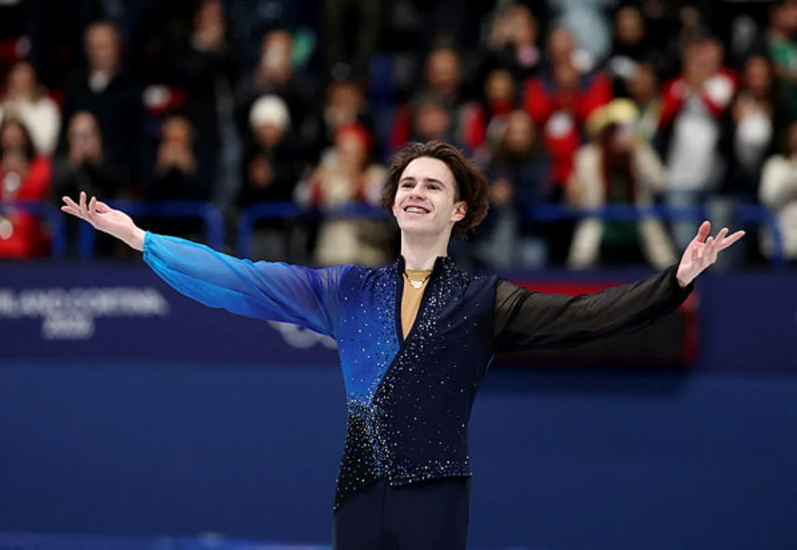 Shaidorov_stuns_Malinin_for_historic_Olympic_figure_skating_gold Shaidorov stuns Malinin for historic Olympic figure skating gold