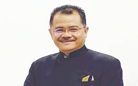Significant increases in allocations for continuation of programmes in Budget 2025: Economic analyst Significant increases in allocations for continuation of programmes in Budget 2025: Economic analyst