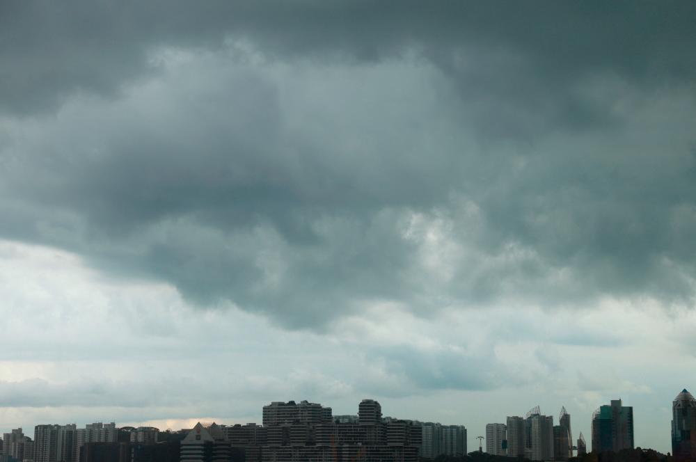Singapore companies scramble to soften blow of soaring rent costs