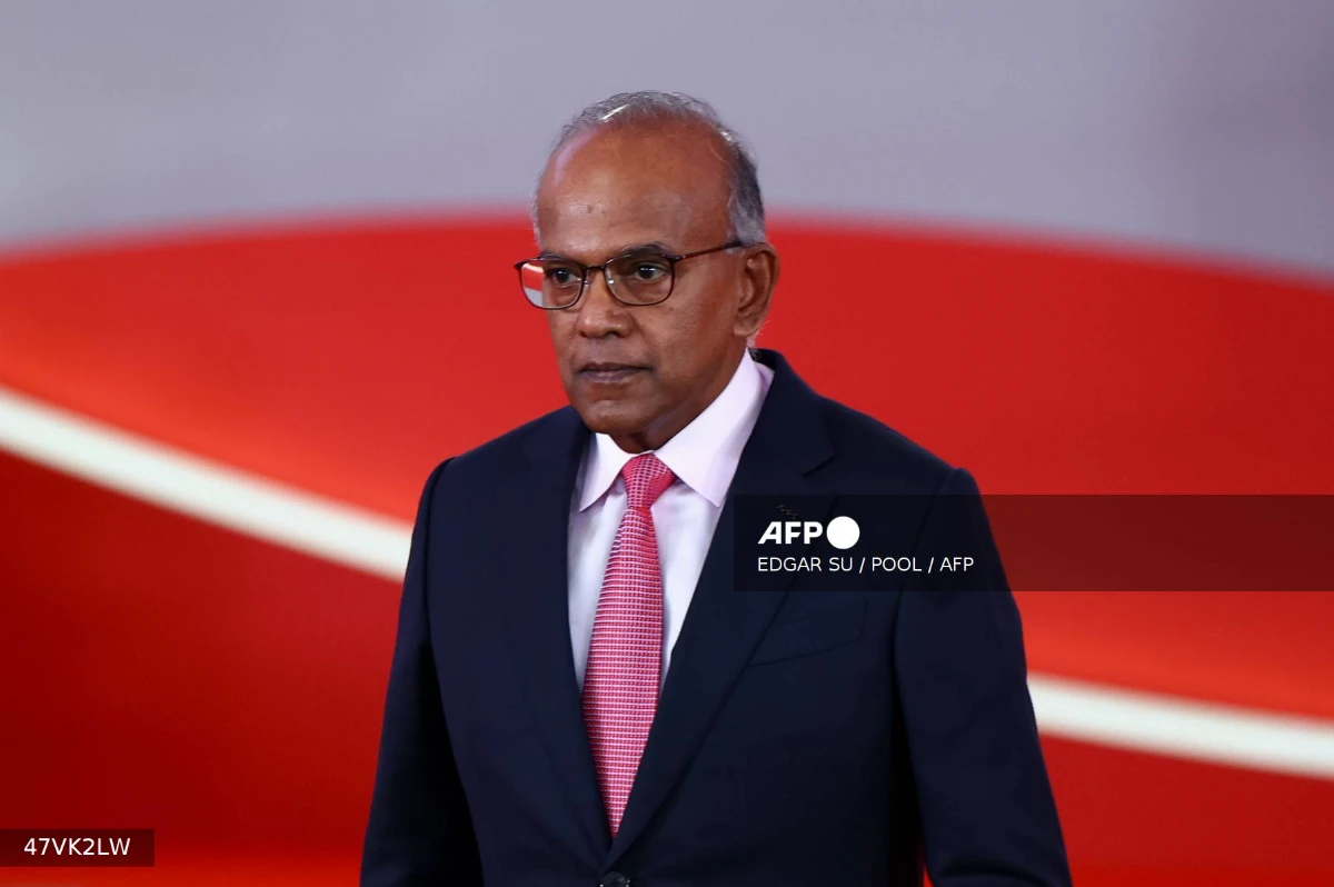 Singapore_considers_regulating_blind_boxes_over_gambling_concerns Singapore considers regulating blind boxes over gambling concerns