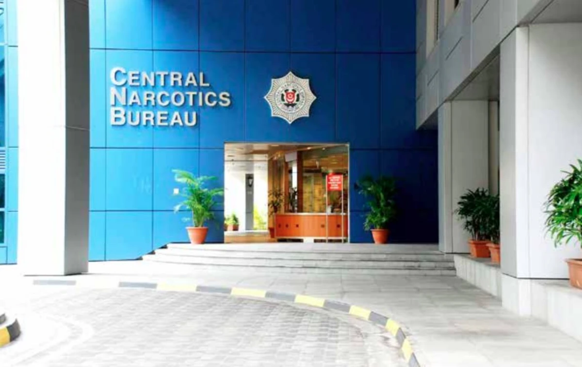 Singapore_executes_Malaysian_man_for_drug_trafficking
