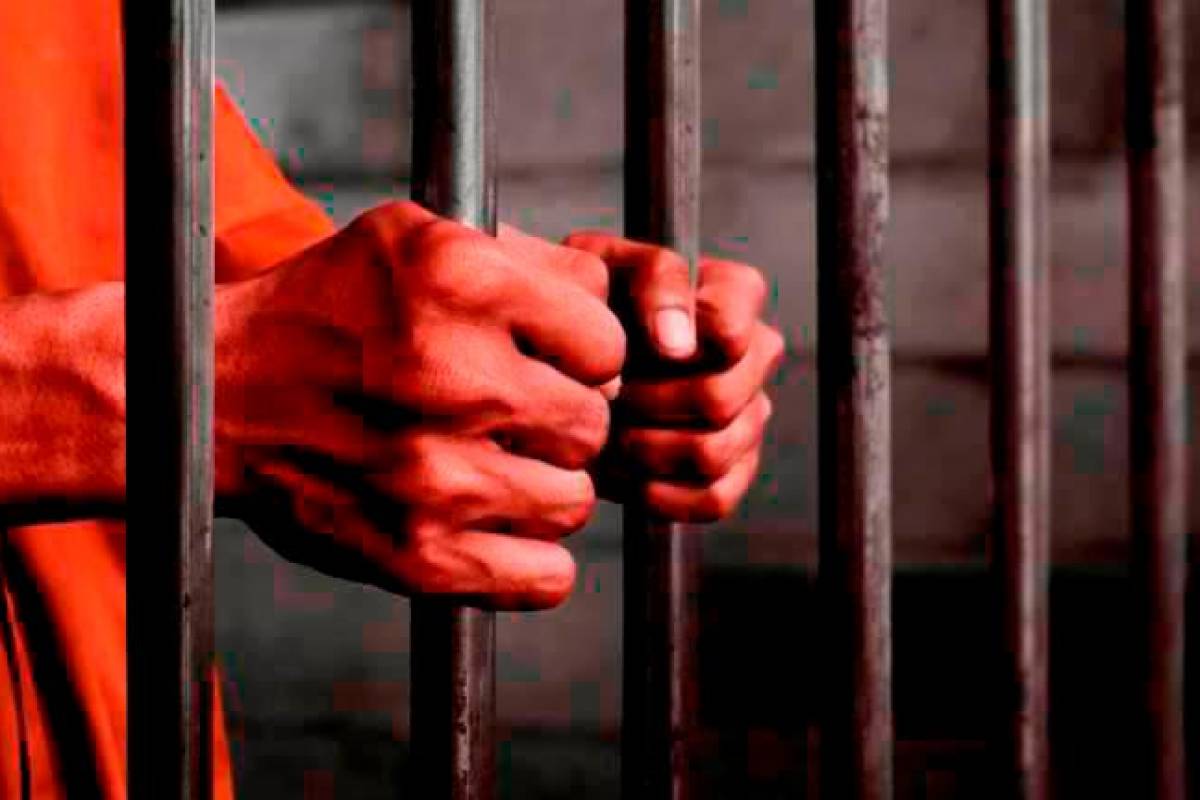 Singaporean jailed for planting 'death penalty' weed in wife's car