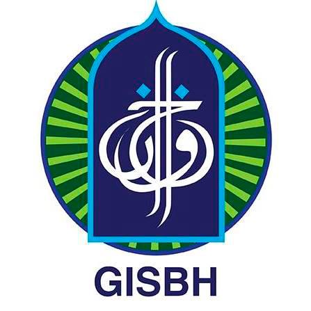 Singaporean woman claims torture, sexual abuse by ex-GISBH husband  