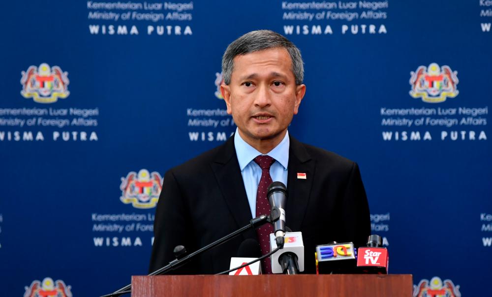 Singapura akan naik taraf konsulat di Bangladesh kepada Pejabat Suruhanjaya Tinggi Singapura akan naik taraf konsulat di Bangladesh kepada Pejabat Suruhanjaya Tinggi