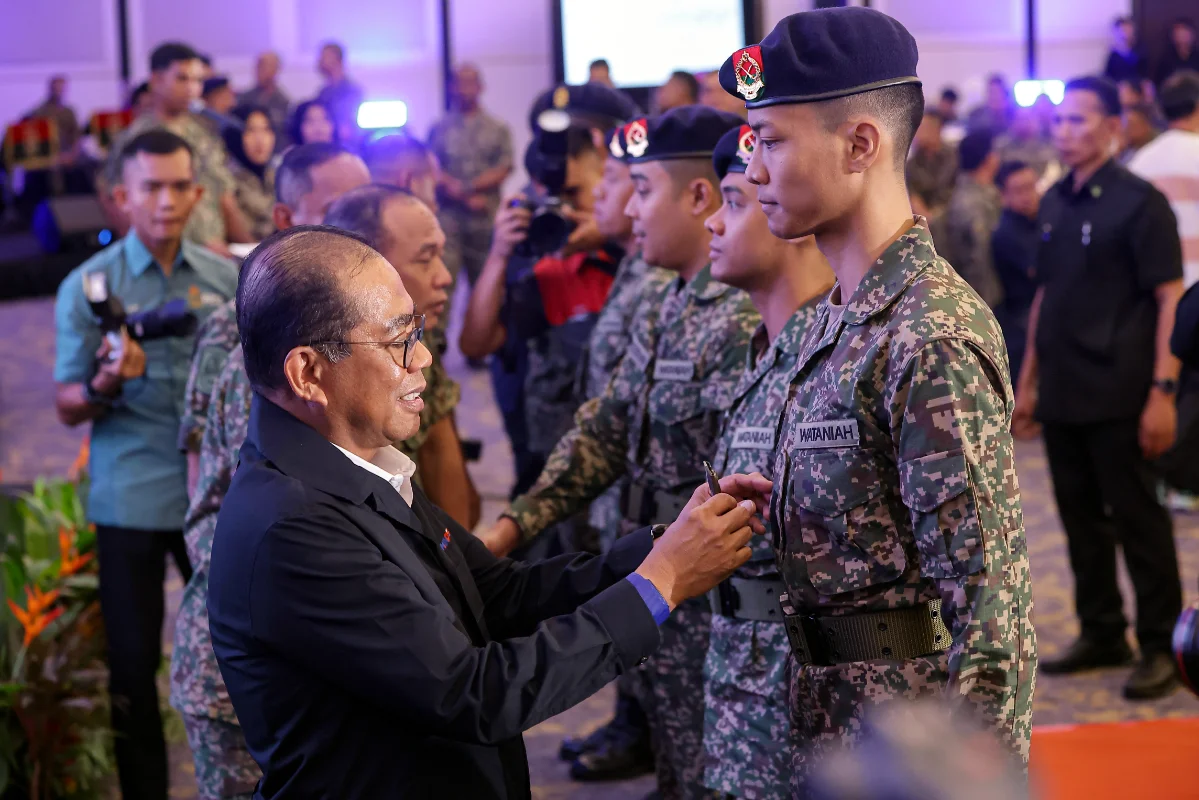 Skilled_professionals_urged_to_join_Territorial_Army_for_national_defence