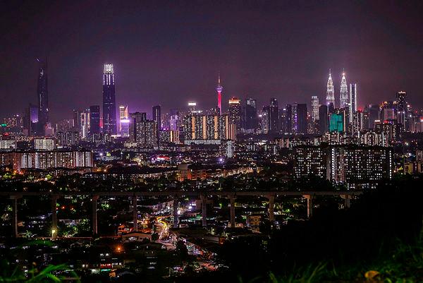 ‘Smart city move augurs well for people’