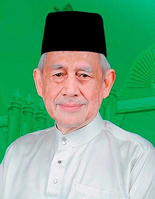 Social media influencers to help boost tourism in Kelantan 