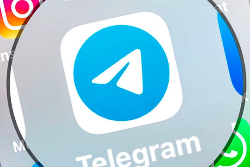 Social media licensing: Telegram, third provider to receive license - Fahmi Social media licensing: Telegram, third provider to receive license - Fahmi