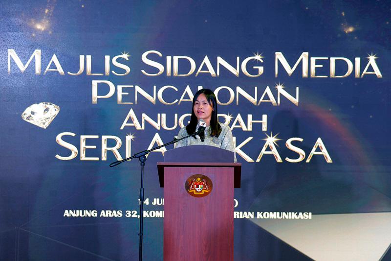 Social welfare dept to seek temporary custody of Zayn Rayyan’s younger brother today
