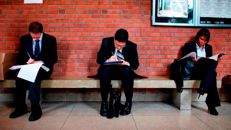 Socso managed to reduce unemployment in Kelantan through 37,000 job placements