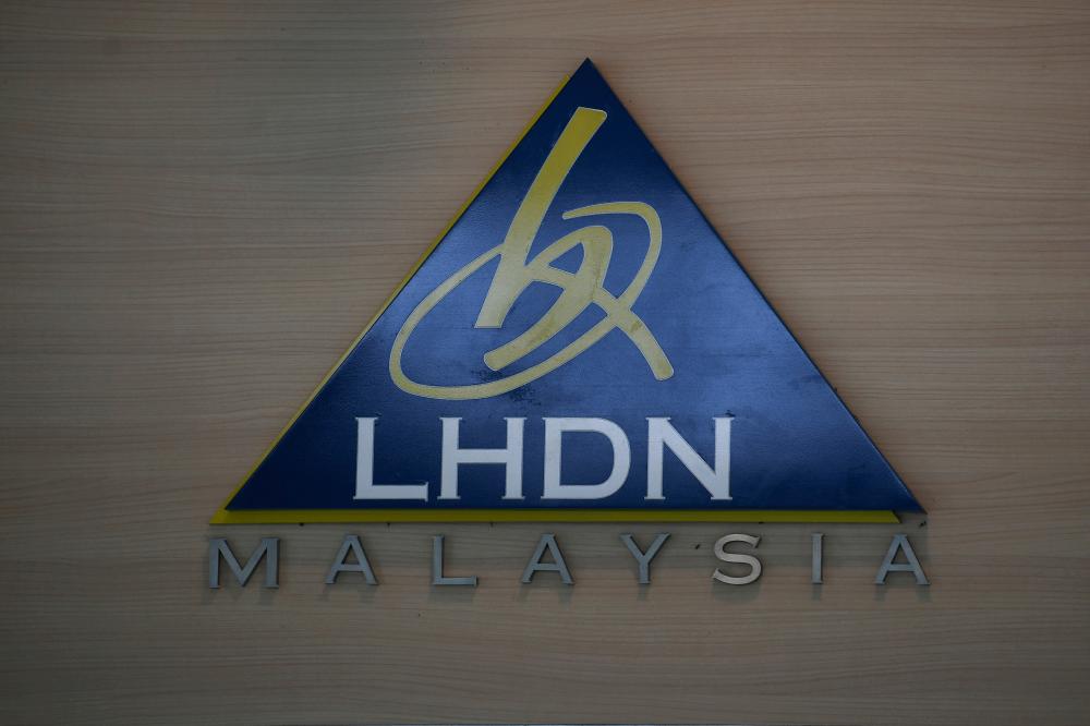 Sole proprietorships the most common tax evaders in Penang: LHDN