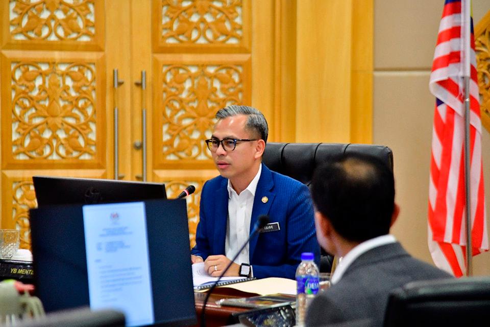 Sources of fake message on withdrawing diesel subsidies identified
