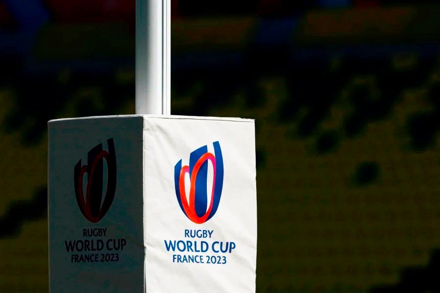 South Africa wins Rugby World Cup for record fourth time