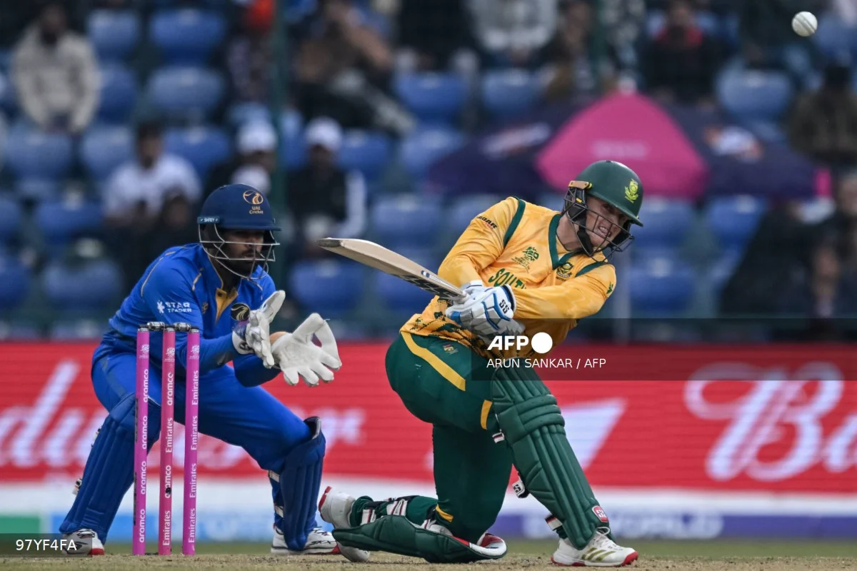 South_Africa_s_T20_World_Cup_warning_to_India_after_UAE_rout South Africa's T20 World Cup warning to India after UAE rout