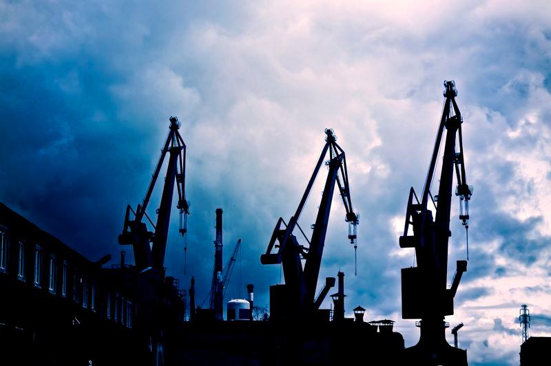 Southeast Asia's $220b gas expansion plans could slow energy transition, GEM says