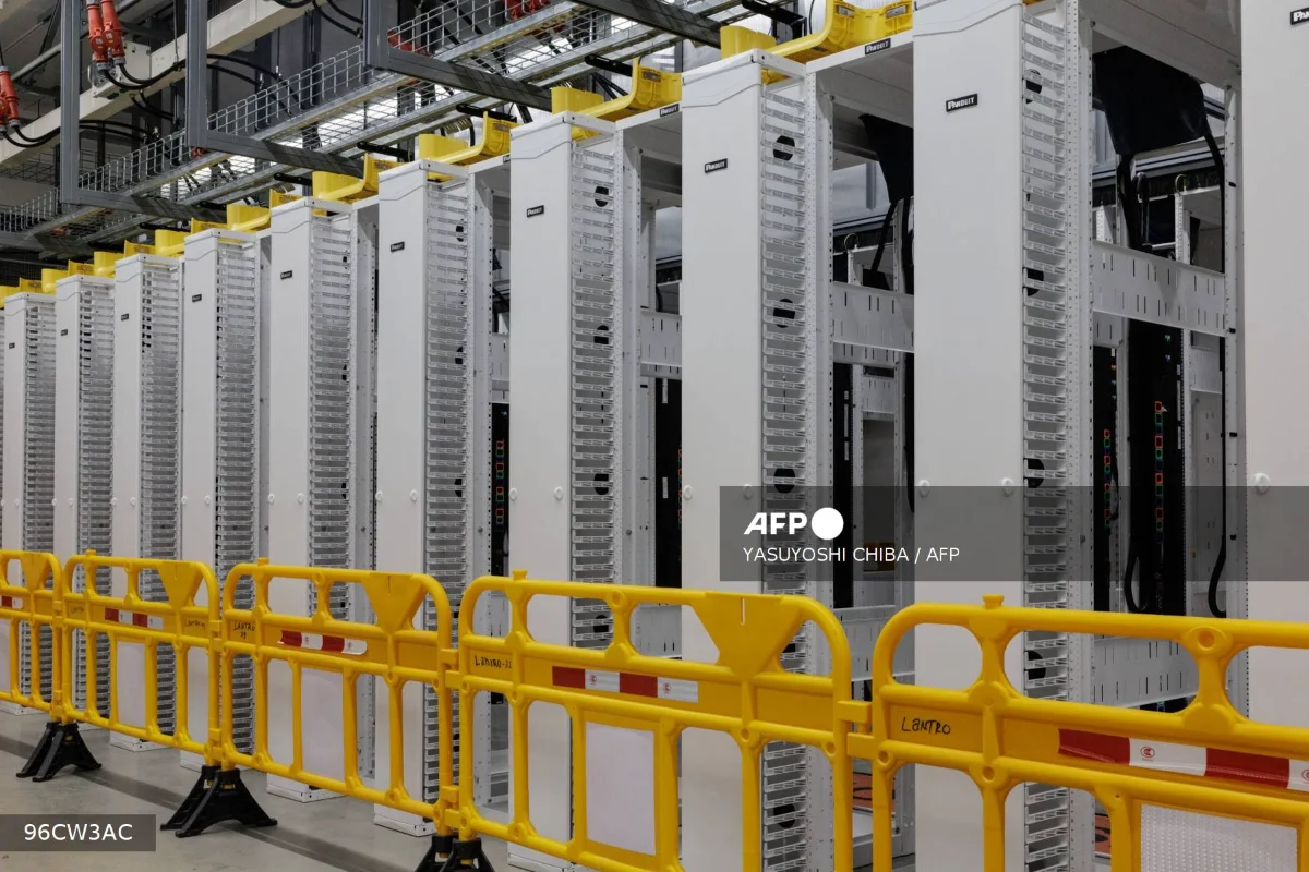 Southeast_Asia_s_data_centre_boom_reshapes_regional_tech_landscape
