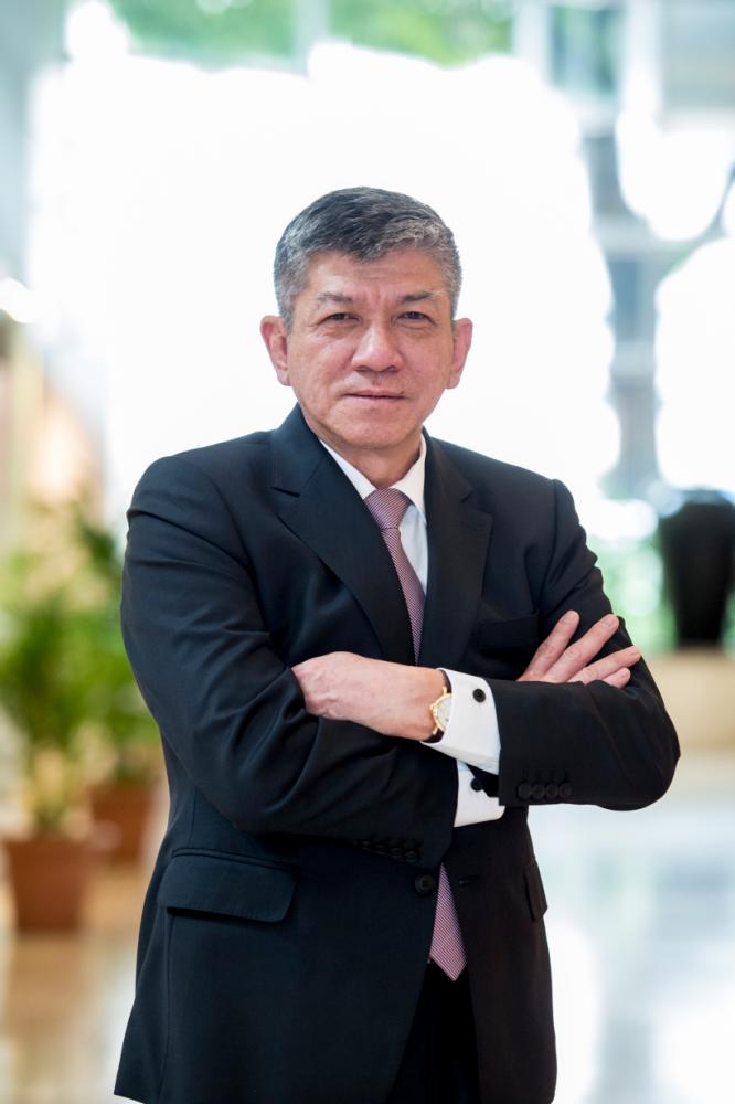 Southern Cable to supply battery systems to Telekom Malaysia 
