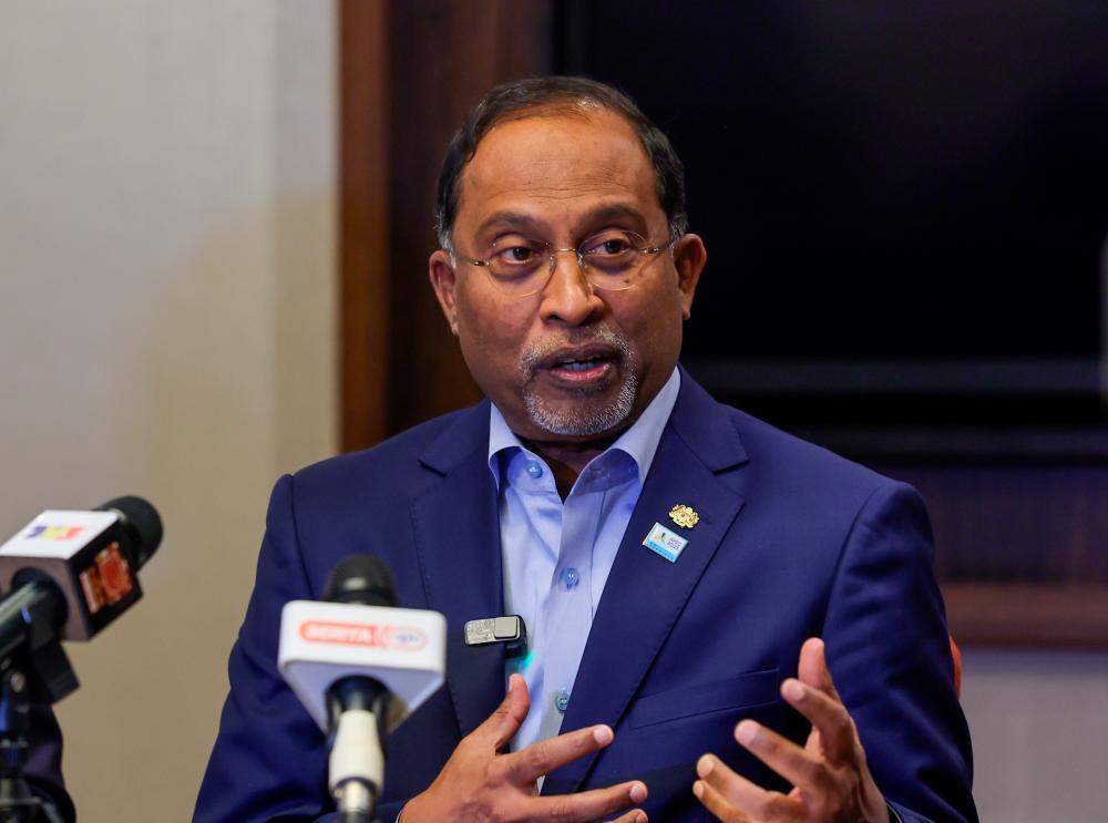 South suffering due to powerful nations’ policies South suffering due to powerful nations’ policies