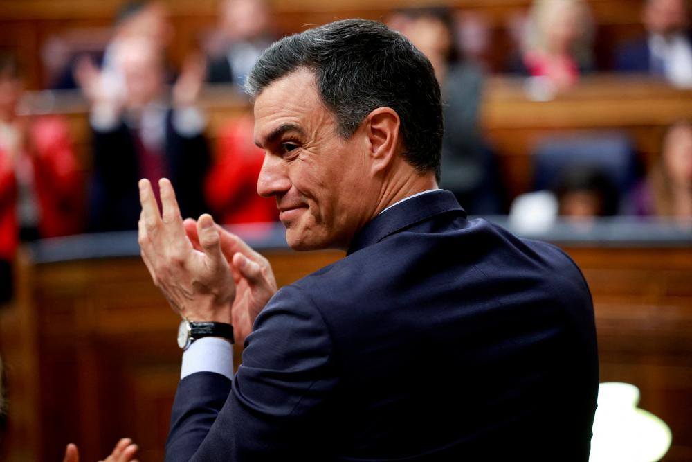 Spanish PM faces key test in regional elections