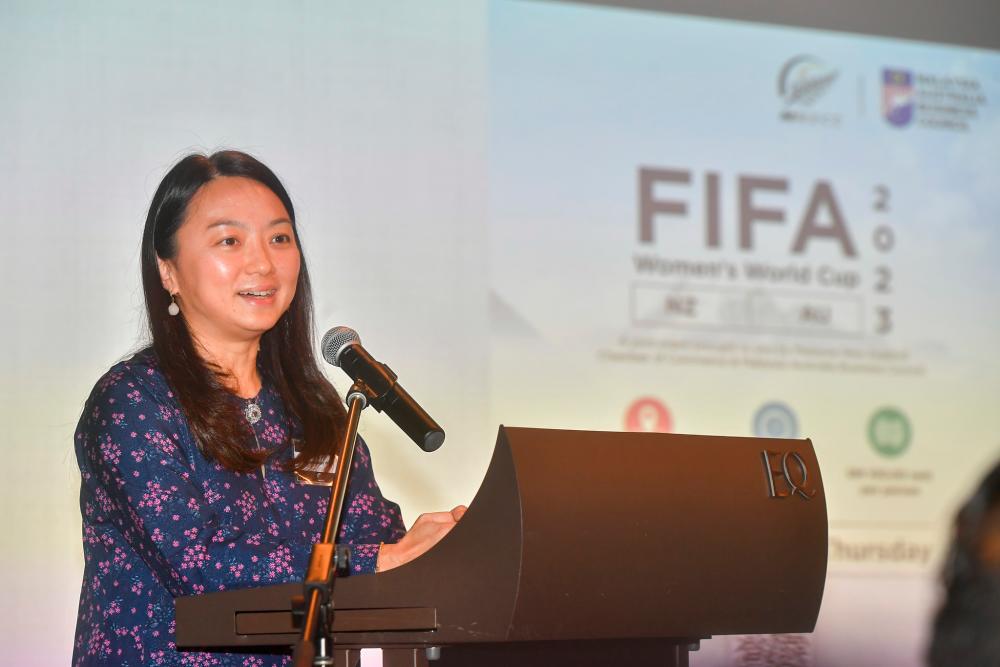 Sports Matching Grant to help associations organise tournaments to improve athletes' ranking