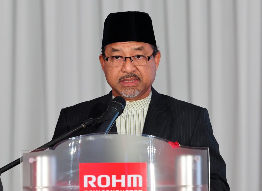 State PKOB to probe alleged relocation deception to PPS
