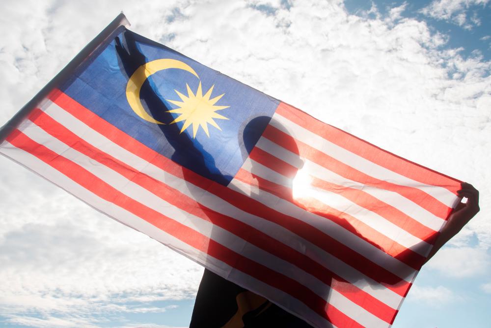 State, district level celebrations for a deeper appreciation of the formation of Malaysia State, district level celebrations for a deeper appreciation of the formation of Malaysia