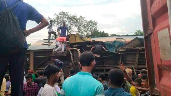 Stern action to be taken against businesses imposing premium sugar sale conditions Stern action to be taken against businesses imposing premium sugar sale conditions