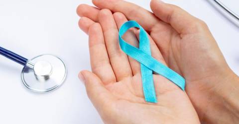 Study: Bacterial therapy could be effective in colorectal cancer prevention, treatment Study: Bacterial therapy could be effective in colorectal cancer prevention, treatment