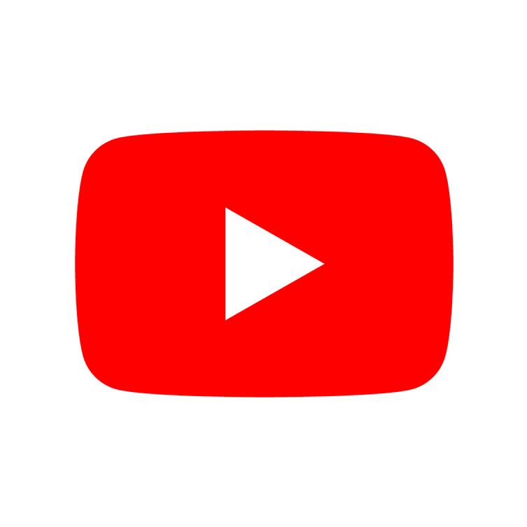 Study finds YouTube recommends violent gun videos to children