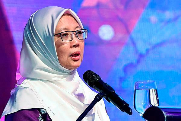 Study indicates effectiveness of cancer treatment at IKN better than 10 years ago Study indicates effectiveness of cancer treatment at IKN better than 10 years ago