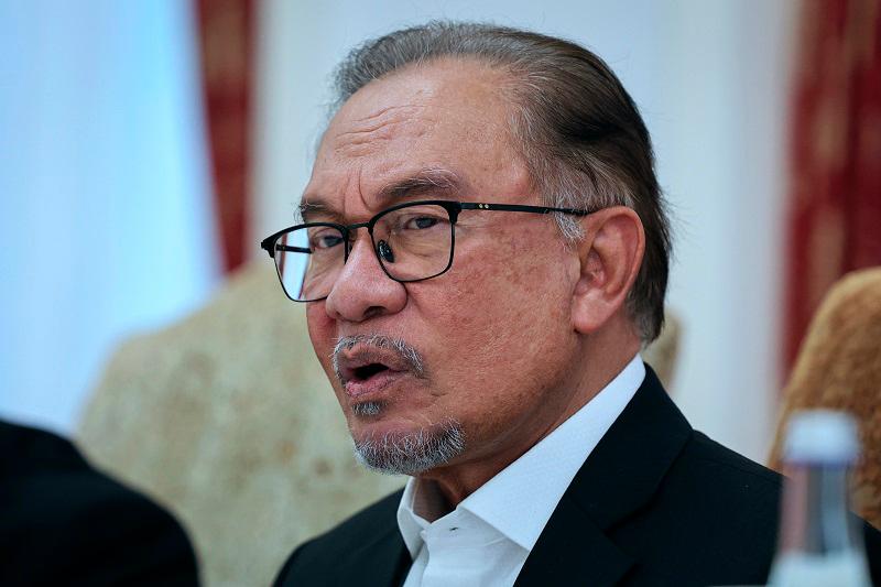 Subsidi bersasar langkah lebih adil, tepati keperluan rakyat Subsidi bersasar langkah lebih adil, tepati keperluan rakyat
