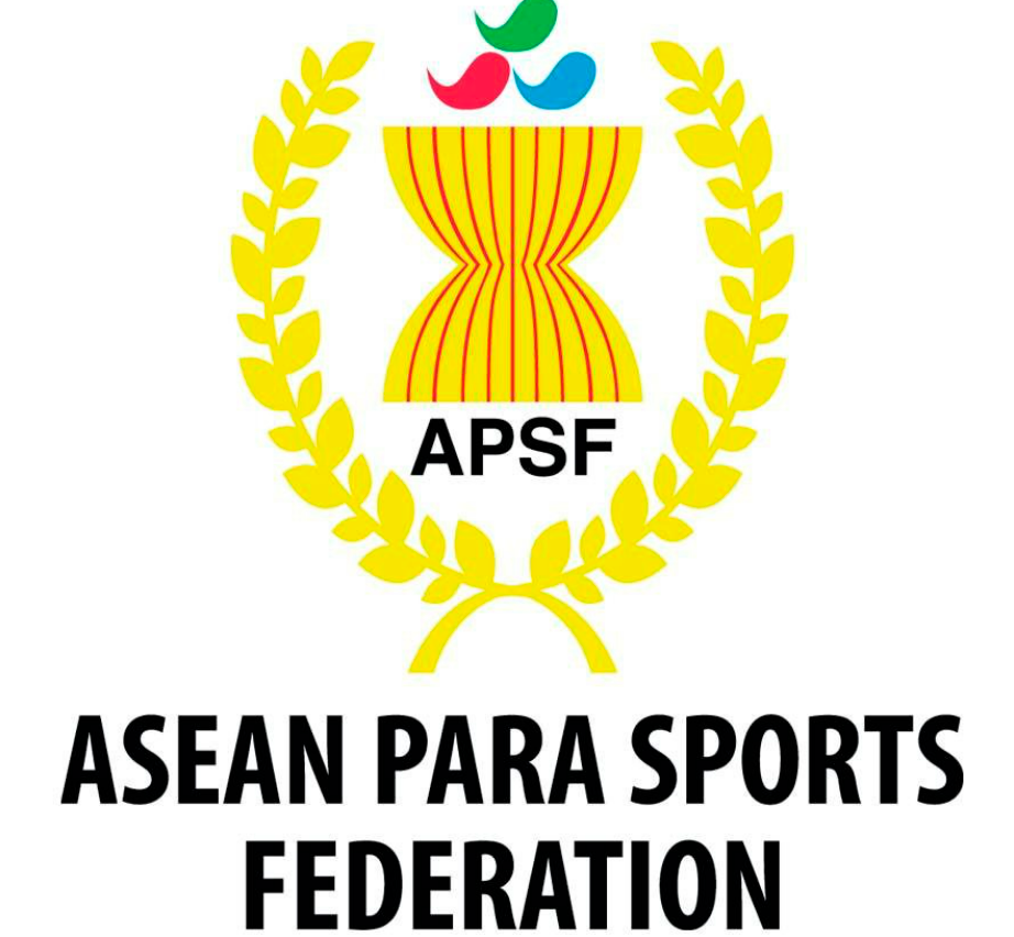 Sudden loss of eyesight, Para judo “cures” Fatah’s yearning for combat sports