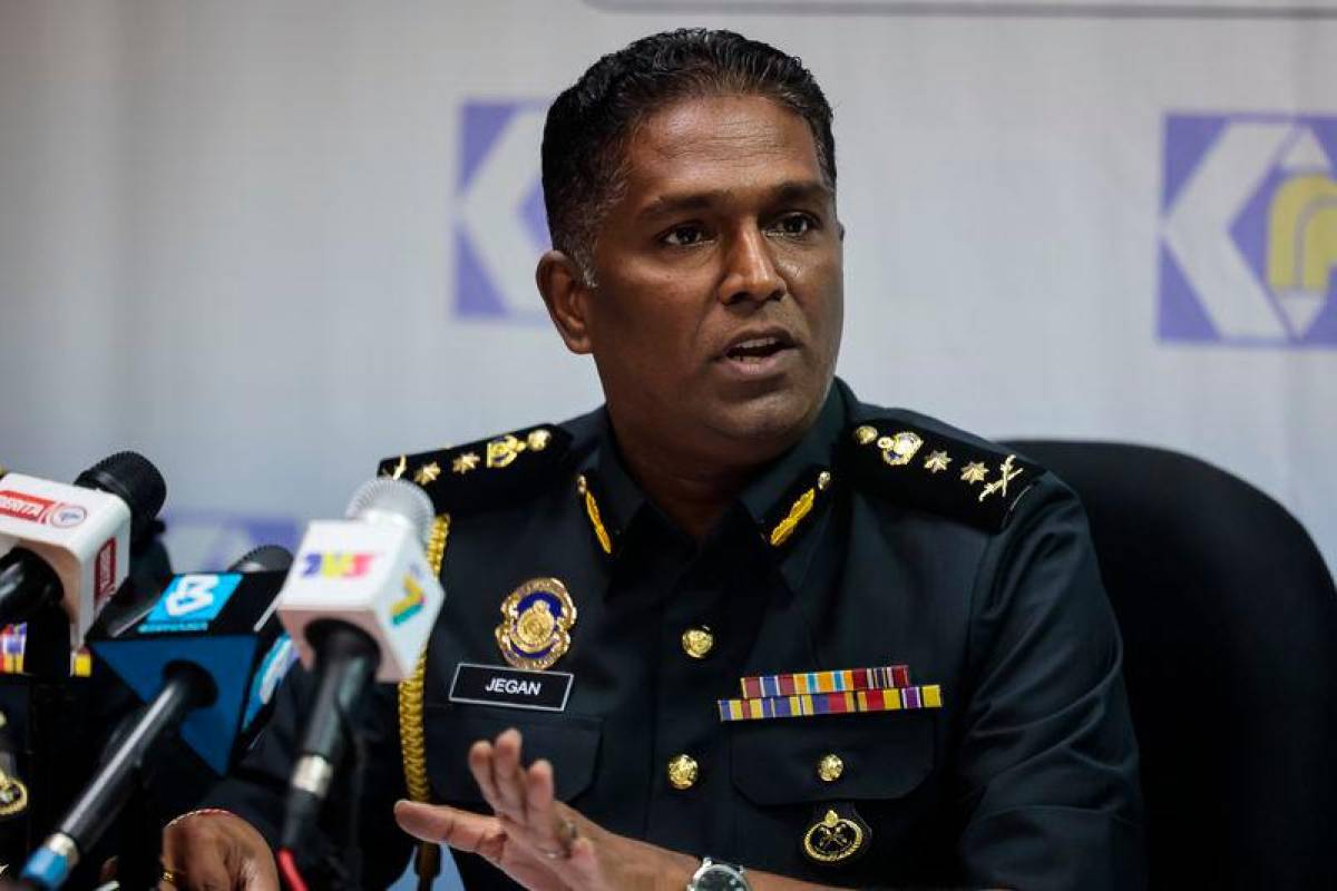 Sufficient subsidised polybag cooking oil in Penang