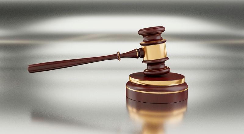 Sugar cane seller’s death sentence for murder commuted to 40 years in jail Sugar cane seller’s death sentence for murder commuted to 40 years in jail