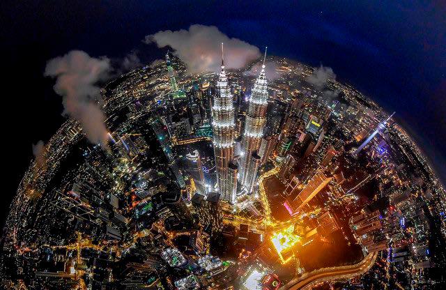 Sultan of Selangor demands immediate police probe into acid attack on Faisal Halim 