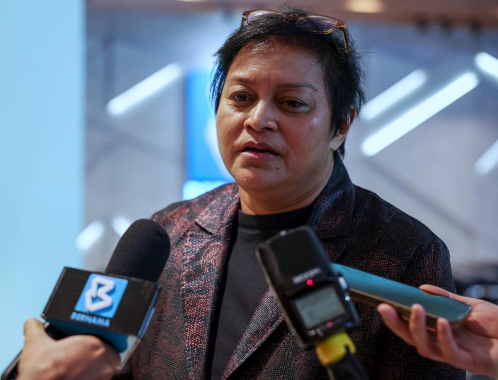Sulu case: Malaysia hope Madrid court will sentence Stampa for unqualified professional practice Sulu case: Malaysia hope Madrid court will sentence Stampa for unqualified professional practice