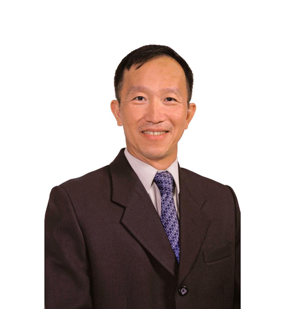 Sunway Construction records strong financial performance in Q3 2023; surpasses new order book target
