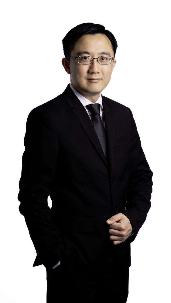 Sunway Reit’s hotel segment fuels growth in Q3 2023 Sunway Reit’s hotel segment fuels growth in Q3 2023