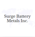 Surge Surge Drills 116 Meters of 3,752 ppm Lithium in Infill Drilling; Including 32m of 4,521 ppm Lithium