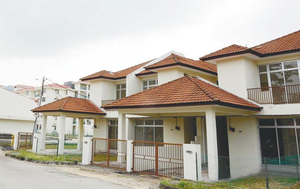 Survey points to good 2024 for local real estate market Survey points to good 2024 for local real estate market