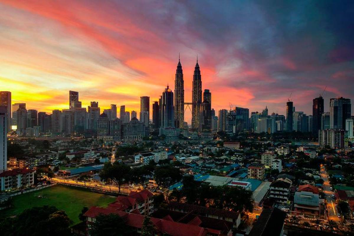 Survey reveals positive perception of Malaysia’s cultural heritage among youth