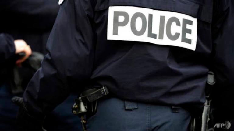 Swiss police use paedophile profile to snare 2,200 people online Swiss police use paedophile profile to snare 2,200 people online