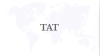 TAT TAT Invites Visitors to follow Footsteps of