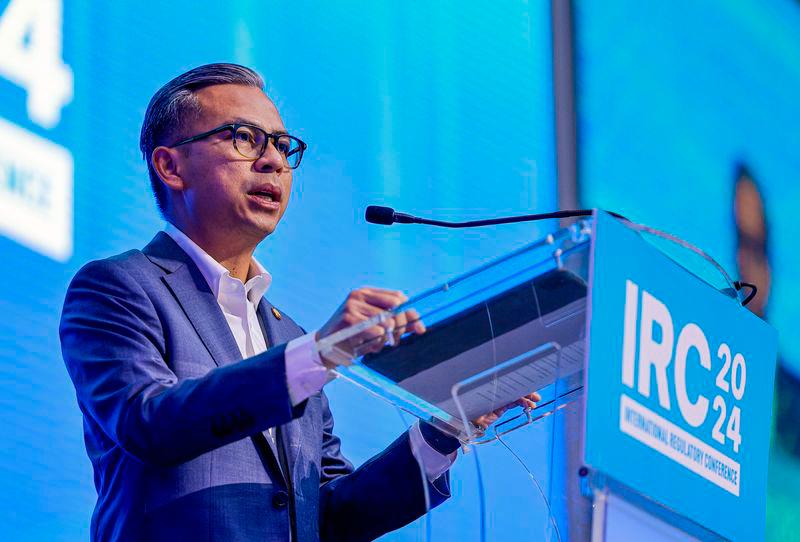 TLDM helicopter crash: Preliminary report to be released tomorrow, says Fahmi TLDM helicopter crash: Preliminary report to be released tomorrow, says Fahmi